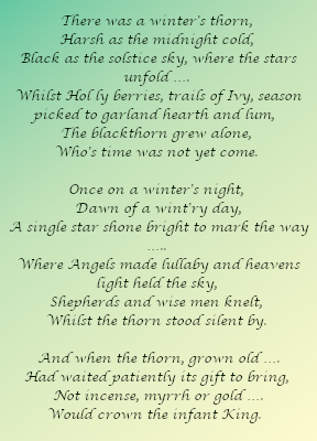 lyrics